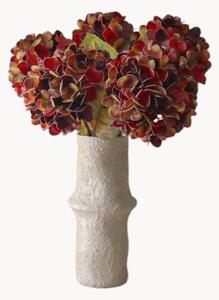Bouquet di fiori artificiali Hydrangea