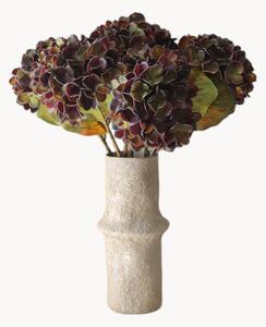 Bouquet di fiori artificiali Hydrangea