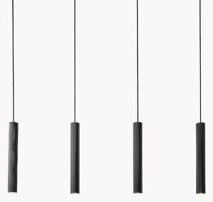 Lampada a sospensione a grappolo Vico