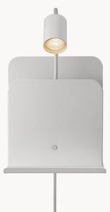 Applique Roomi