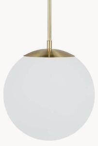 Lampada a sospensione Grant