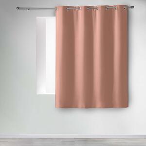 Tenda oscurante rosa 135x180 cm Occult – douceur d'intérieur