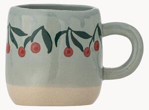 Tazza in gres per bambini Millie