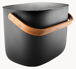 Pattumiera per rifiuti Reflect, 16 L