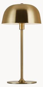 Lampada da tavolo Cera