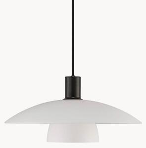 Lampada a sospensione Verona