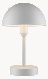 Lampada da tavolo portatile a LED con luce regolabile Ellen