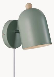 Applique a LED Gaston