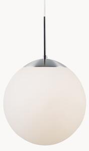 Lampada a sospensione con luce regolabile Cafe