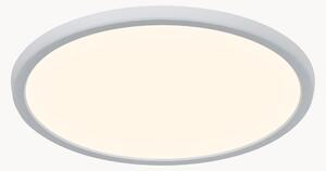 Plafoniera a LED con luce regolabile Oja
