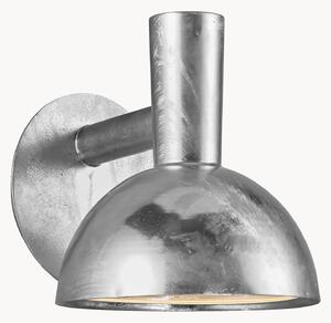 Applique da esterno con luce regolabile Arki