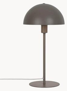 Lampada da tavolo Ellen