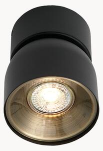 Faretto da soffitto con luce regolabile Pitcher