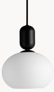 Lampadario Notti