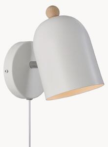 Applique a LED Gaston