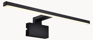 Applique a LED Marlee