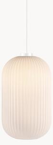 Lampada a sospensione con luce regolabile Milford
