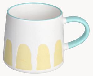 Tazza New Milk & C Geo