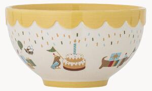 Ciotola in gres per bambini Celebrate
