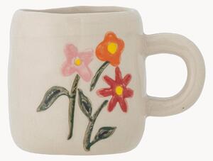 Tazza in gres per bambini Millie