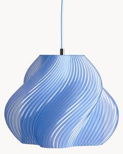 Lampada a sospensione Soft Serve, in varie misure