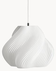 Lampada a sospensione Soft Serve, in varie misure
