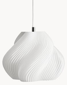 Lampada a sospensione Soft Serve, in varie misure