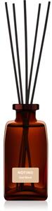 Notino Reed Diffuser Oud Wood diffusore di aromi 250 ml