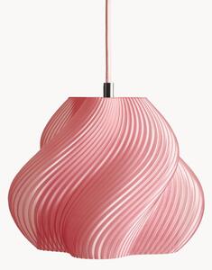 Lampada a sospensione Soft Serve, in varie misure