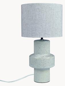 Lampada da tavolo Dugan