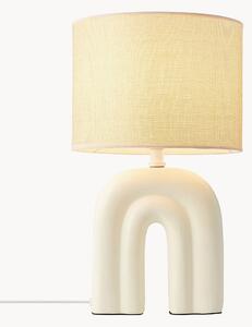 Lampada da tavolo Haze