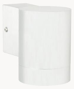 Applique con luce regolabile Tin
