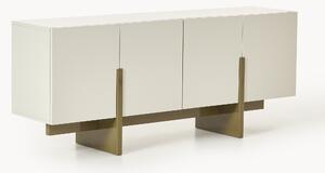Credenza in legno Dado