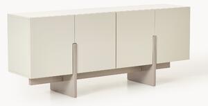 Credenza in legno Dado