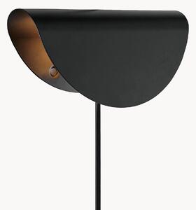 Applique con spina Model 2110