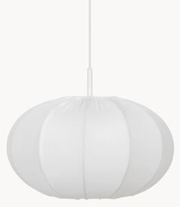 Lampada a sospensione con luce regolabile Aeron