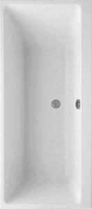 Villeroy & Boch vasca da incasso SUBWAY rettangolare 1700 x 750 mm bianco