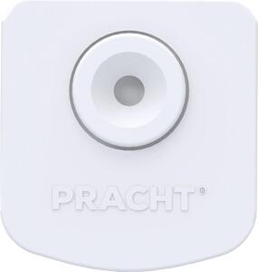 Magnifico faretto KATLA ECO 1x40W 840 6000lm 135° PC IK08 L: 1525mm, 1 pz