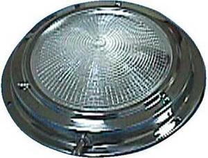 Talamex Downlight Taglia unica