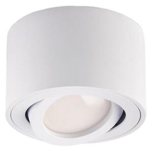 Faretto OH36S 35W/230V 5 cm bianco