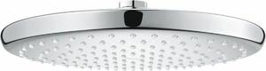Grohe Vitalio Start 250 soffione 26815000 rotondo, cromo