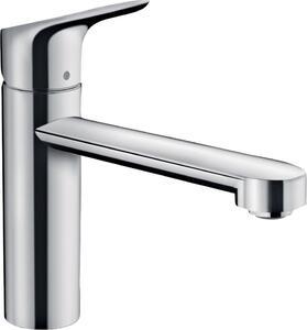 Miscelatore da cucina Hansgrohe Focus M43 120