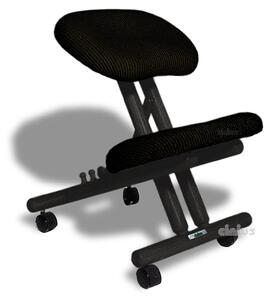 Sedia da ufficio ergonomica, ideale per l'uso in casa e in ufficio