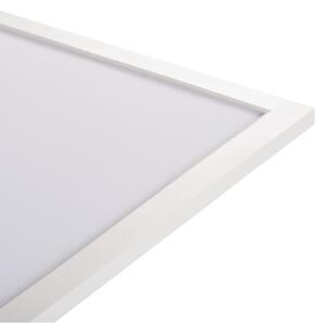 Kanlux 31169 - Pannello LED incasso BAREV ECO LED/36W/230V 4000K 60x60 cm
