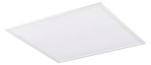 Kanlux 31169 - Pannello LED incasso BAREV ECO LED/36W/230V 4000K 60x60 cm