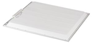 Kanlux 31169 - Pannello LED incasso BAREV ECO LED/36W/230V 4000K 60x60 cm