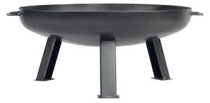 Ciotola Markone 123-2: 70/30 cm