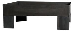 Ciotola Markone 105-2: 70x70/22 cm