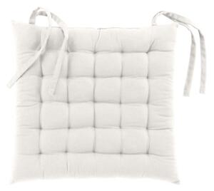 Cuscino per sedia 38x38 cm Twily – douceur d'intérieur