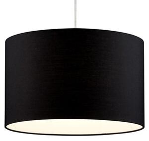 Lampada a sospensione HOTEL argento Trio 303300102